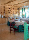 Poseidon Hotel 